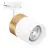 Ledvance 1-Phase Tracklight Spot GU10 White