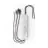 Ledvance Emergency Kit Compact 55V 4W