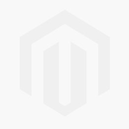 Multipack 10x Noxion Lucent LED E14 Candle Filament Clear 2.5W 250lm - 827 Extra Warm White | Replaces 25W