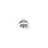 Philips LED Downlight GreenSpace DN500B 15W 2000lm 120D - 840 Cool White | 180mm - Cutout 150mm