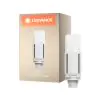 Ledvance DULUX-D LED 7.5W - 840 Cool White | 2-Pin - Replaces 18W