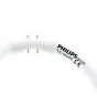 Philips MASTER TL5C Circular 60W - 840 Cool White | 38cm