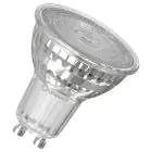 Ledvance LED Spot GU10 PAR16 3.7W 350lm 36D - 940 Cool White | Best Colour Rendering - Dimmable - Replaces 35W